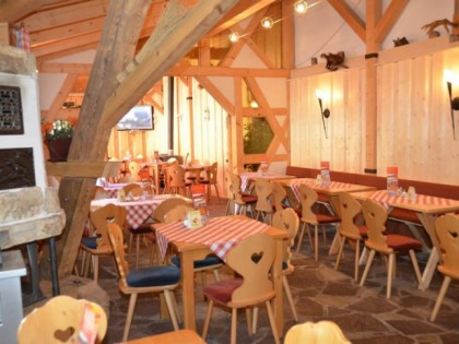Foto: S&amp;uuml;dtiroler Stubn