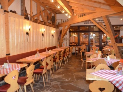 Foto: S&amp;uuml;dtiroler Stubn