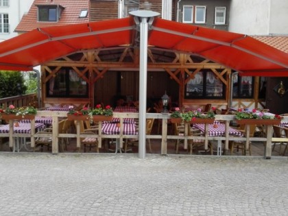 Foto: S&amp;uuml;dtiroler Stubn