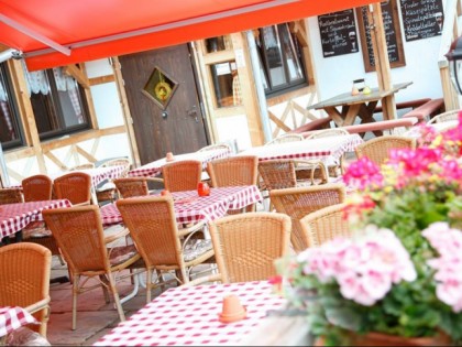 Foto: S&amp;uuml;dtiroler Stubn